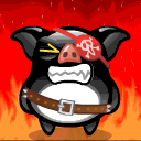 pic for Hey Pig